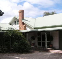 Karingal Homestead B  B