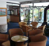 Blakehurst Motor Inn - Accommodation Asia