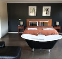 Blaze Rock Retreat - Accommodation Asia