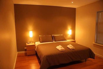 Ethelton Serviced Apartments - Accommodation China 3