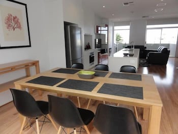 Ethelton Serviced Apartments - Accommodation China 5