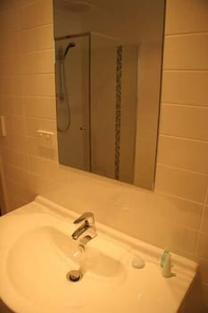 Ethelton Serviced Apartments - Accommodation China 0