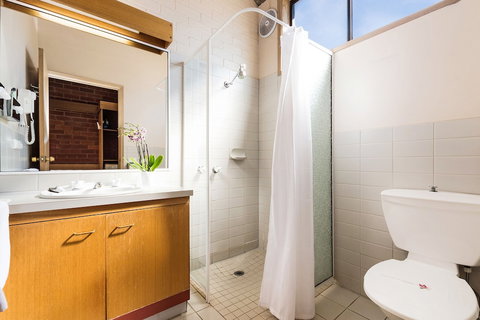 All Rivers Motor Inn - Accommodation Guide 6