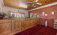 All Rivers Motor Inn - thumb 3