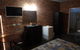 Motto Farm Motel - thumb 6