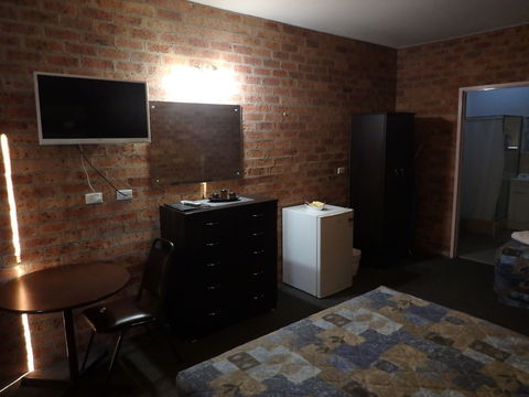 Motto Farm Motel - Accommodation Asia 6