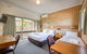 Colac Mid City Motor Inn - thumb 7