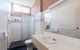 Colac Mid City Motor Inn - thumb 5