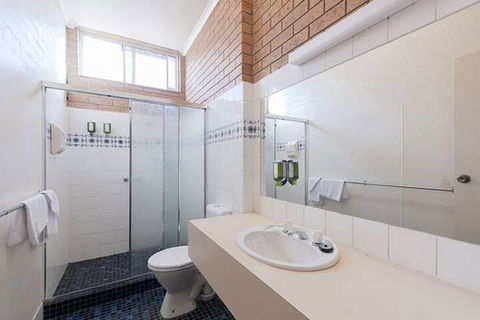 Colac Mid City Motor Inn - Accommodation Asia 5