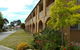Colac Mid City Motor Inn - thumb 1