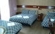 Colac Mid City Motor Inn - thumb 6