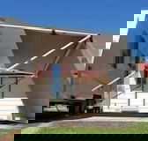 Fossicker Caravan Park - Accommodation Asia