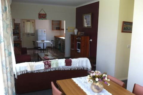 Aussie Golf Ranch - Accommodation Asia 5