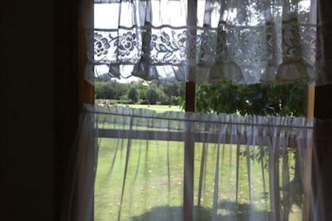 Aussie Golf Ranch - Accommodation Asia 6