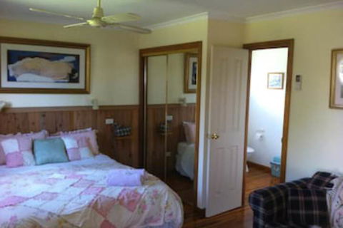 Aussie Golf Ranch - Accommodation Asia 7
