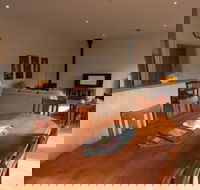 Barossa Bluestone BB - Accommodation Asia