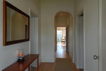 Barossa Bluestone B&B - Accommodation Asia 4