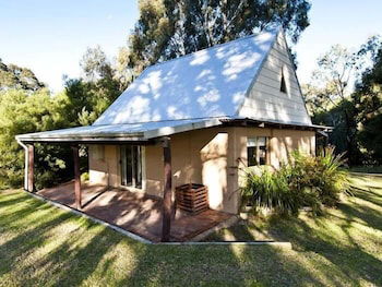 Northcliffe WA Accommodation Asia
