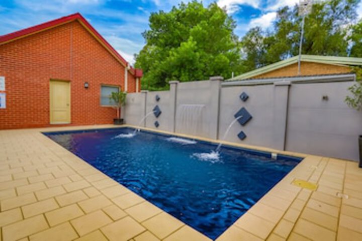 Koondrook ACT Accommodation Guide