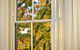 5 Rooms At The Stirling Hotel - thumb 6