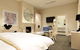 5 Rooms At The Stirling Hotel - thumb 1