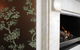 5 Rooms At The Stirling Hotel - thumb 5