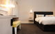 5 Rooms At The Stirling Hotel - thumb 4