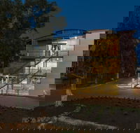 Discovery Parks - Onslow - Accommodation Asia
