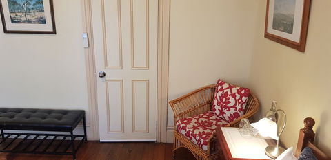 Verona Guest House - Accommodation Asia 3