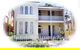 Verona Guest House - thumb 1