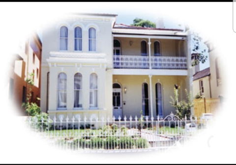 Verona Guest House - Accommodation Asia 1