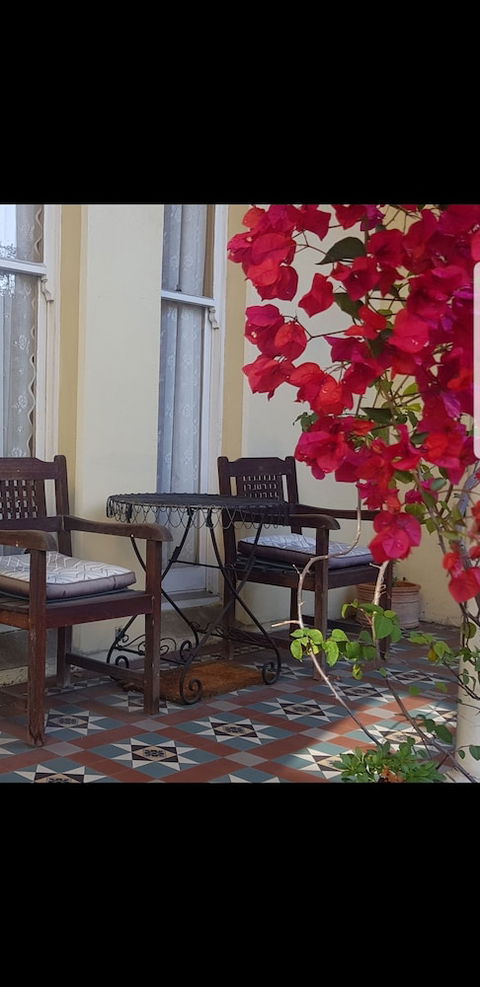 Verona Guest House - Accommodation Asia 0