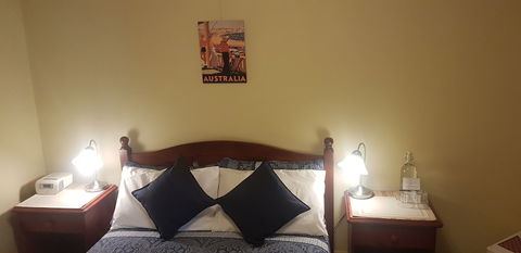 Verona Guest House - Accommodation Asia 4