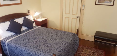 Verona Guest House - Accommodation Asia 6