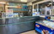Barlings Beach Holiday Park - thumb 3