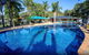 Barlings Beach Holiday Park - thumb 1