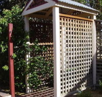 Best Choice B  B  Accommodation Mansfield - Accommodation Guide