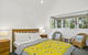 Terrace Lofts Apartments - thumb 1