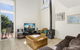 Terrace Lofts Apartments - thumb 6