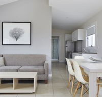 NRMA Stockton Beach Holiday Park - Accommodation Asia