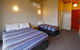 Torquay Hotel / Motel - thumb 2