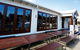 Torquay Hotel / Motel - thumb 4