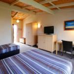Torquay Hotel / Motel - Accommodation Guide 0