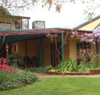 Willowlake Cottages - Accommodation Asia