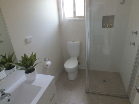 Albury Gardens Tourist Park - Accommodation Asia 6