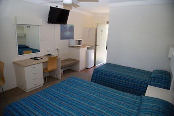 Motel Miramar - Accommodation Asia 5