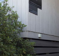 Delatite Apartments Timbertop  Fir - Accommodation Asia