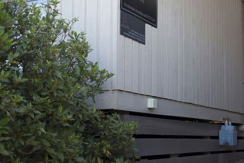 Delatite Apartments Timbertop & Fir - Accommodation Guide 0