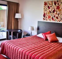 Boonah Valley Motel - Accommodation Guide