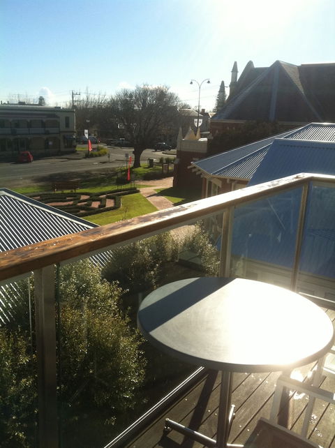 Ruby's Queenscliff - Accommodation Asia 6